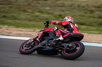 Bike_23